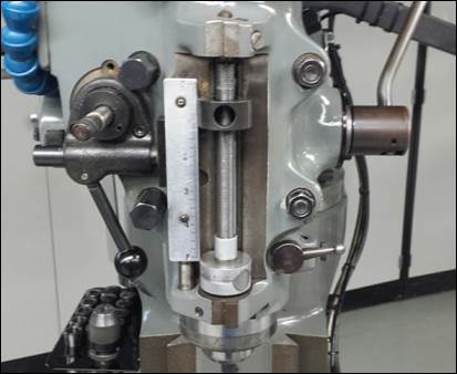 20180407_142012_resized